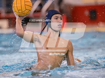 Thumbnail 2 in Klein Collins @ Tomball photogallery.