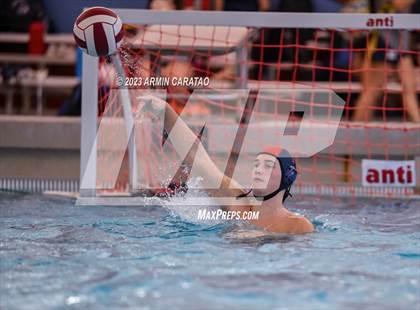 Thumbnail 1 in Klein Collins @ Tomball photogallery.