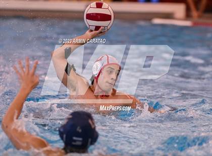 Thumbnail 1 in Klein Collins @ Tomball photogallery.
