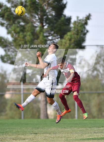 Thumbnail 3 in Eldorado @ Coronado photogallery.