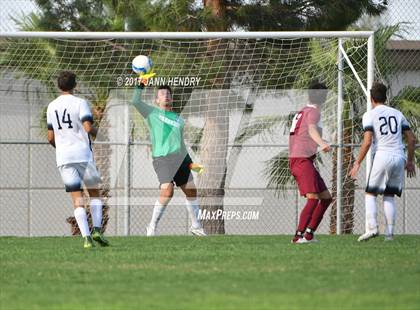 Thumbnail 3 in Eldorado @ Coronado photogallery.