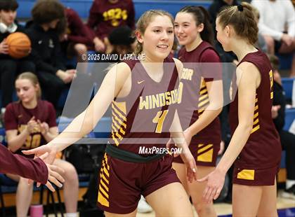 Thumbnail 1 in Windsor @ Poudre photogallery.