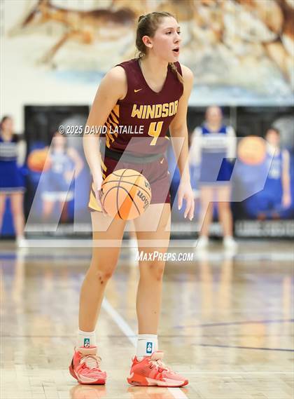 Thumbnail 3 in Windsor @ Poudre photogallery.