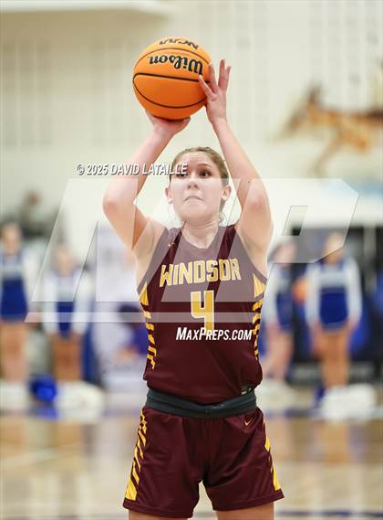 Thumbnail 2 in Windsor @ Poudre photogallery.
