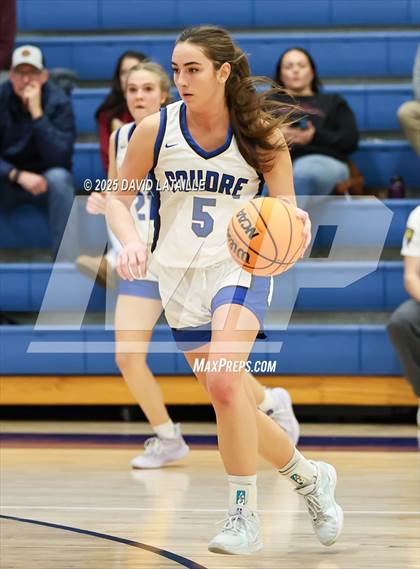 Thumbnail 3 in Windsor @ Poudre photogallery.