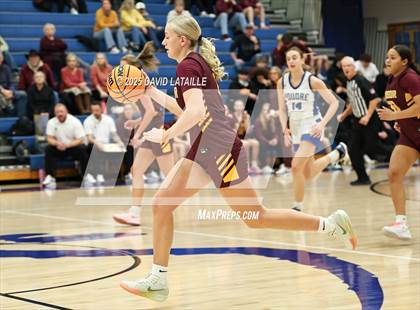 Thumbnail 3 in Windsor @ Poudre photogallery.