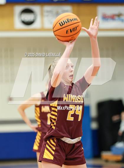 Thumbnail 1 in Windsor @ Poudre photogallery.