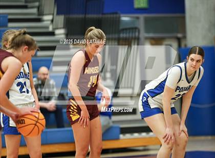 Thumbnail 2 in Windsor @ Poudre photogallery.