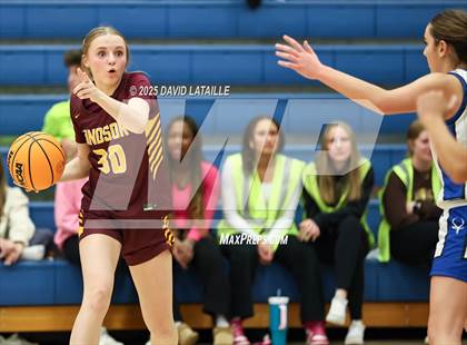 Thumbnail 3 in Windsor @ Poudre photogallery.