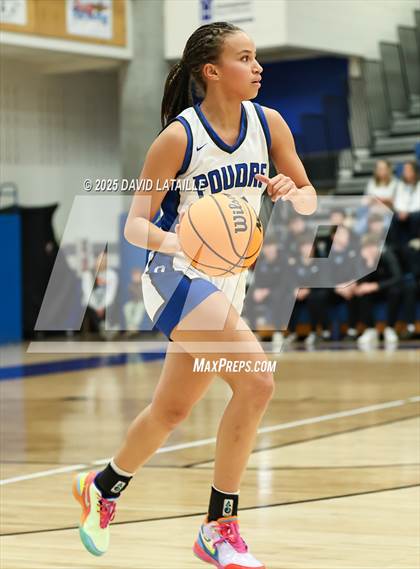 Thumbnail 1 in Windsor @ Poudre photogallery.