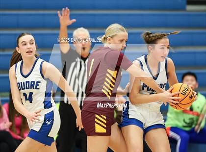 Thumbnail 1 in Windsor @ Poudre photogallery.