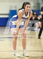 Photo from the gallery "Windsor @ Poudre"