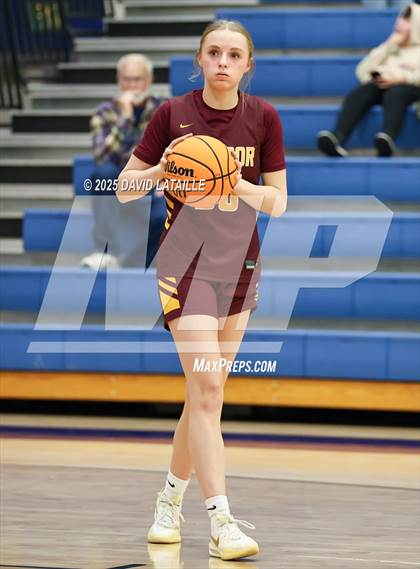 Thumbnail 1 in Windsor @ Poudre photogallery.