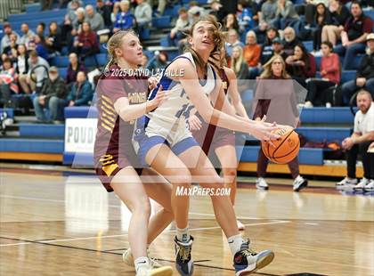 Thumbnail 1 in Windsor @ Poudre photogallery.