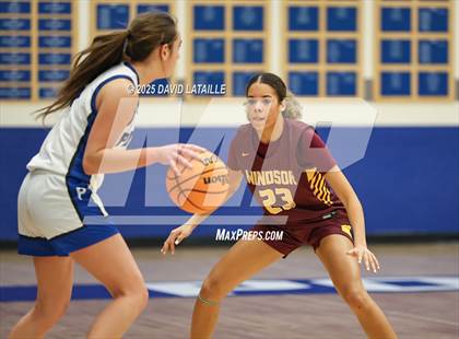 Thumbnail 2 in Windsor @ Poudre photogallery.
