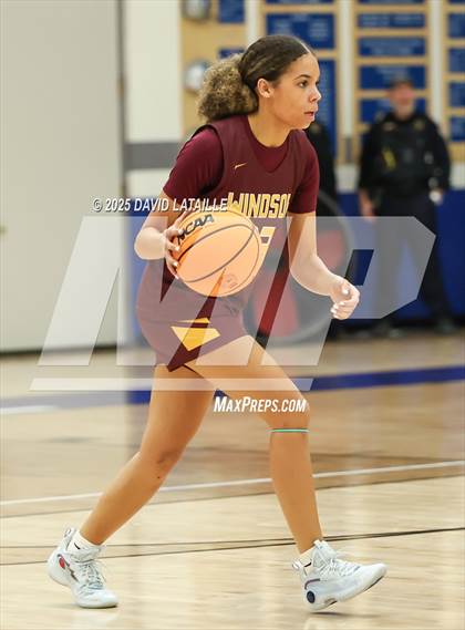 Thumbnail 1 in Windsor @ Poudre photogallery.