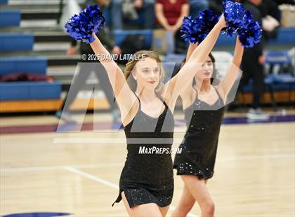 Thumbnail 3 in Windsor @ Poudre photogallery.
