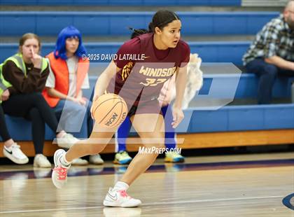 Thumbnail 1 in Windsor @ Poudre photogallery.