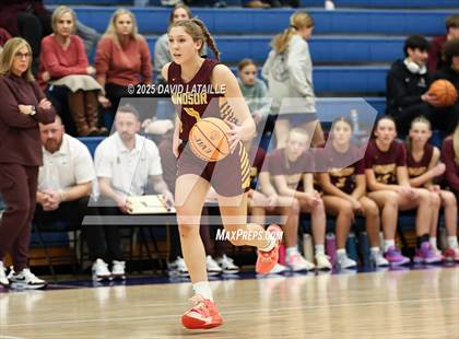 Thumbnail 2 in Windsor @ Poudre photogallery.