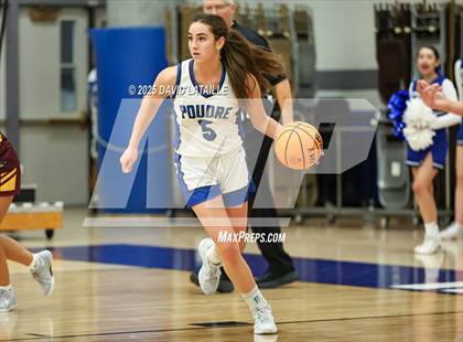 Thumbnail 1 in Windsor @ Poudre photogallery.