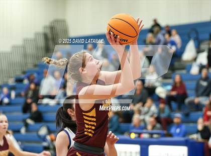 Thumbnail 3 in Windsor @ Poudre photogallery.