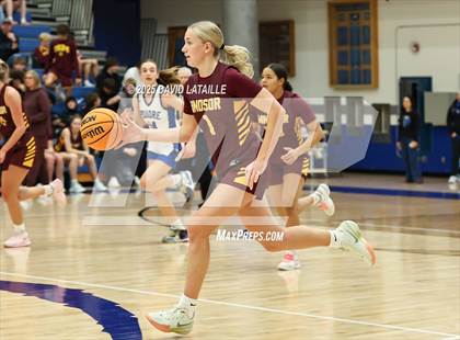 Thumbnail 3 in Windsor @ Poudre photogallery.