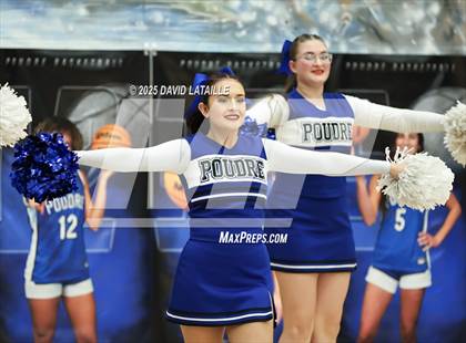 Thumbnail 3 in Windsor @ Poudre photogallery.