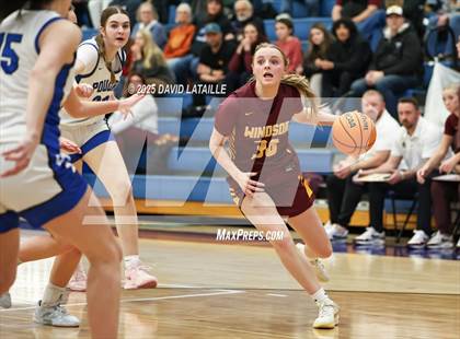 Thumbnail 2 in Windsor @ Poudre photogallery.