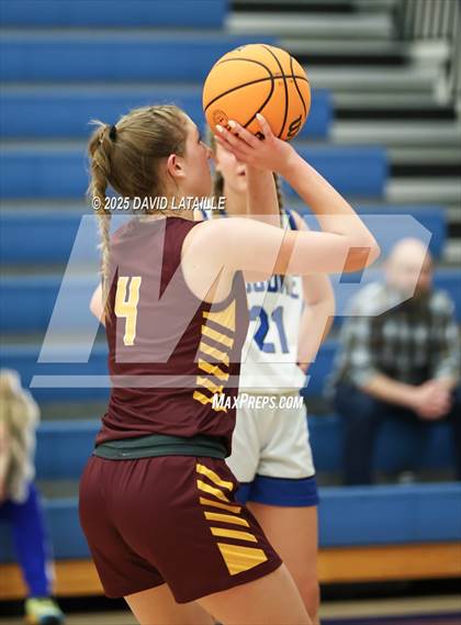 Thumbnail 1 in Windsor @ Poudre photogallery.