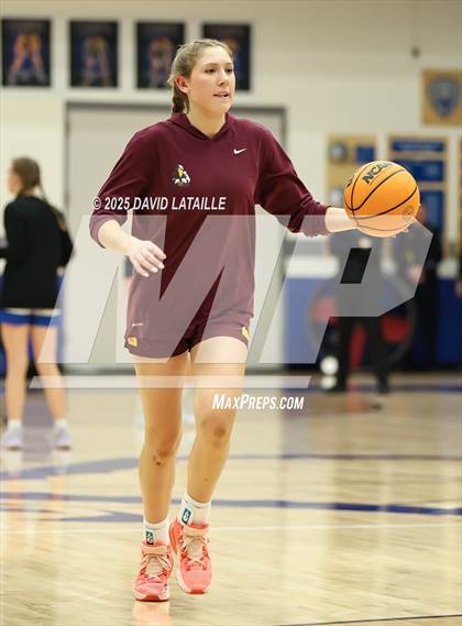 Thumbnail 1 in Windsor @ Poudre photogallery.