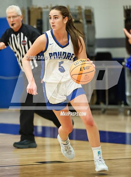 Thumbnail 2 in Windsor @ Poudre photogallery.