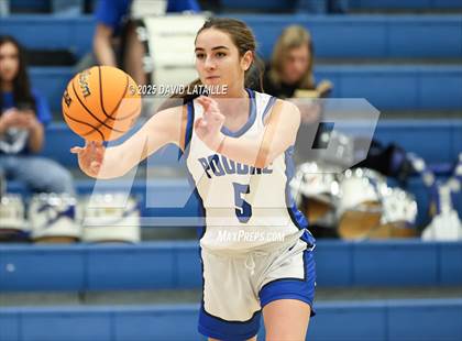 Thumbnail 1 in Windsor @ Poudre photogallery.