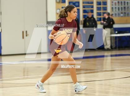 Thumbnail 3 in Windsor @ Poudre photogallery.