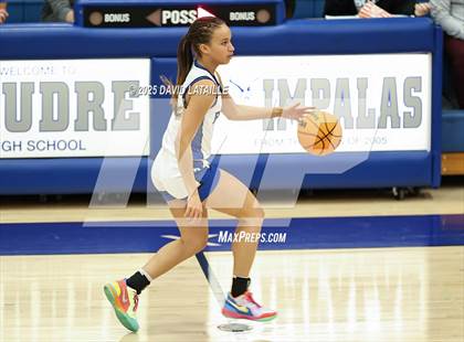 Thumbnail 1 in Windsor @ Poudre photogallery.