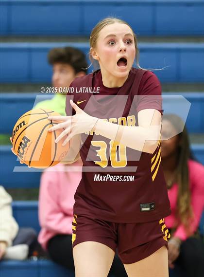 Thumbnail 2 in Windsor @ Poudre photogallery.