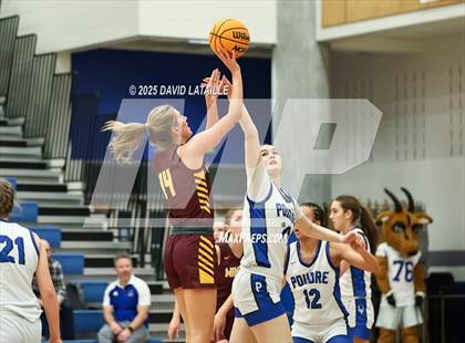 Thumbnail 2 in Windsor @ Poudre photogallery.