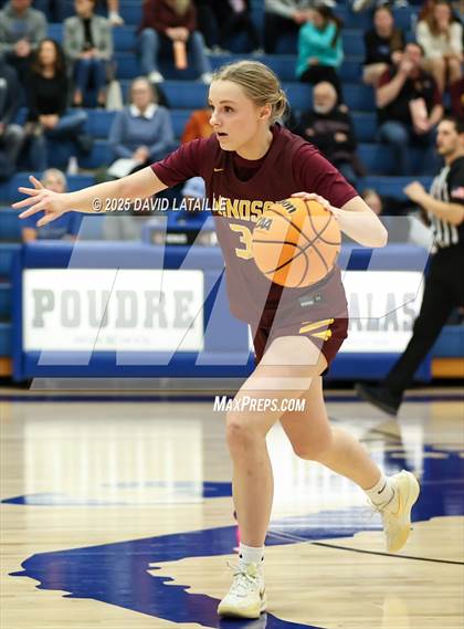 Thumbnail 2 in Windsor @ Poudre photogallery.
