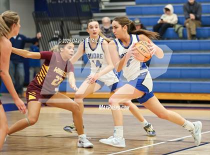 Thumbnail 1 in Windsor @ Poudre photogallery.