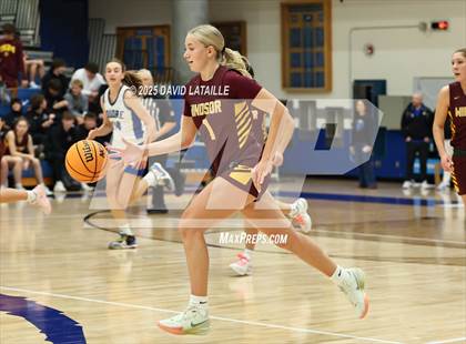 Thumbnail 2 in Windsor @ Poudre photogallery.