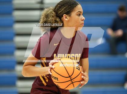 Thumbnail 2 in Windsor @ Poudre photogallery.