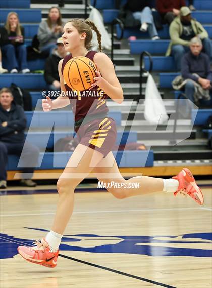 Thumbnail 3 in Windsor @ Poudre photogallery.