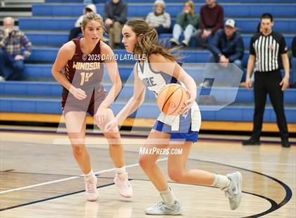 Thumbnail 3 in Windsor @ Poudre photogallery.