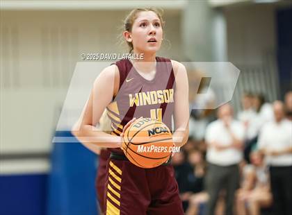 Thumbnail 1 in Windsor @ Poudre photogallery.