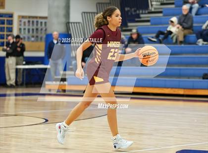 Thumbnail 1 in Windsor @ Poudre photogallery.