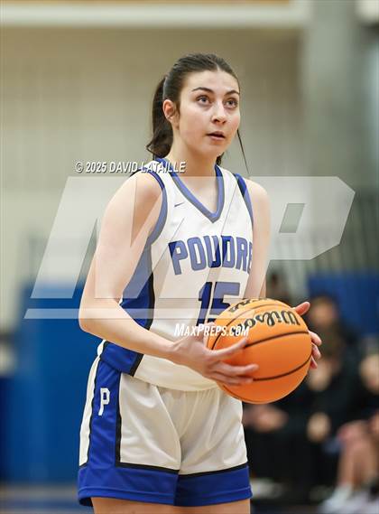 Thumbnail 3 in Windsor @ Poudre photogallery.