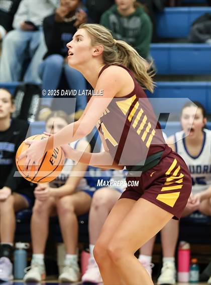 Thumbnail 1 in Windsor @ Poudre photogallery.