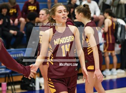 Thumbnail 2 in Windsor @ Poudre photogallery.