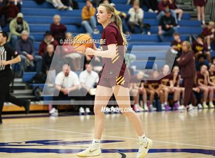 Thumbnail 3 in Windsor @ Poudre photogallery.