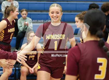 Thumbnail 3 in Windsor @ Poudre photogallery.