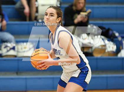 Thumbnail 3 in Windsor @ Poudre photogallery.